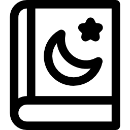 Quran icon