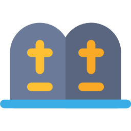 Commandments icon