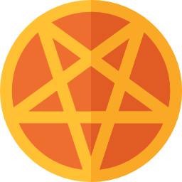 satanismus icon