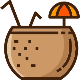 essen icon