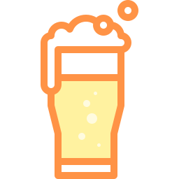 ビール1パイント icon