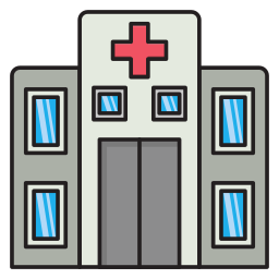 center icon