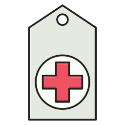 krankenhaus icon