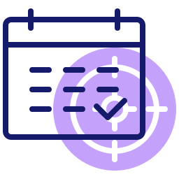 kalender icon