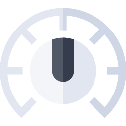 Control icon