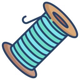 Thread icon