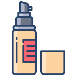 Serum icon