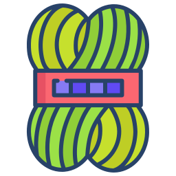 Yarn icon