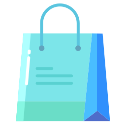 Bag icon