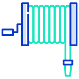 wasserschlauch icon