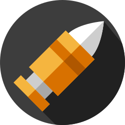 Bullet icon