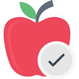 Apple icon