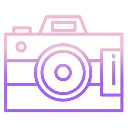 Camera icon