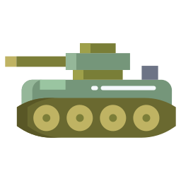 panzer icon