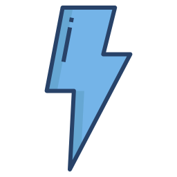 blitz icon