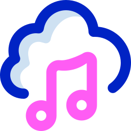 wolke icon