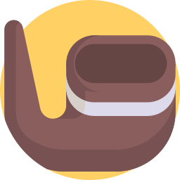 ショファール icon