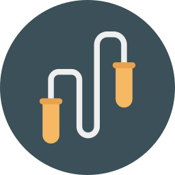 Rope icon