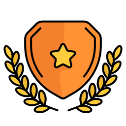 Reward icon