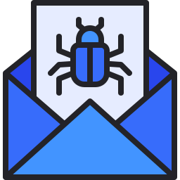 email icon