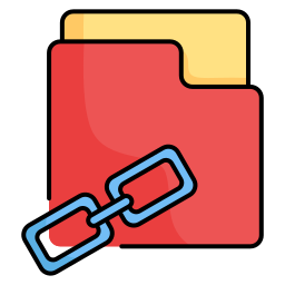 Folder icon