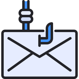 phishing icon