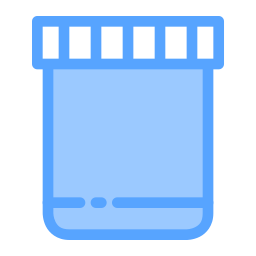 Jar icon