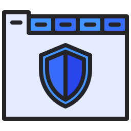 netz icon