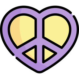 Heart icon