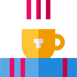 Coffee icon