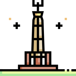 siegessäule icon