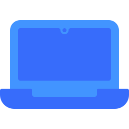 laptop icon