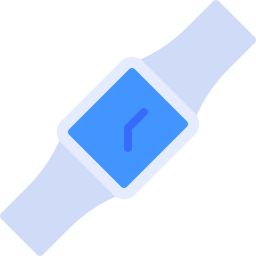 smartwatch icon