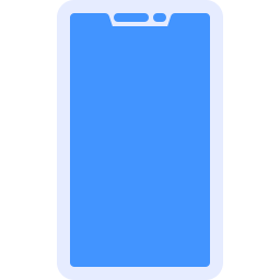 smartphone icon