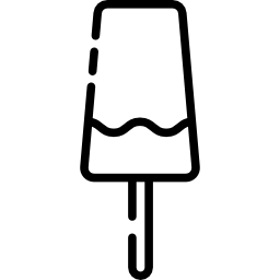 eis icon