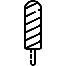 eis icon