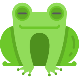 frosch icon