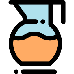 limonade icon