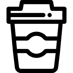 Coffee icon