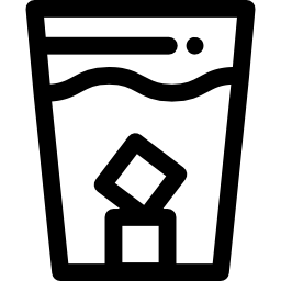 frappé icon