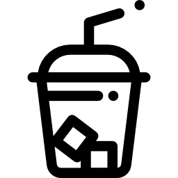 frappe Ícone