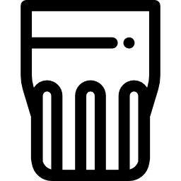 glas icon