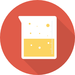 Flask icon