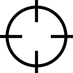 Target icon