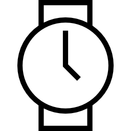 uhr icon