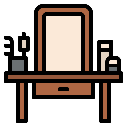 Table icon