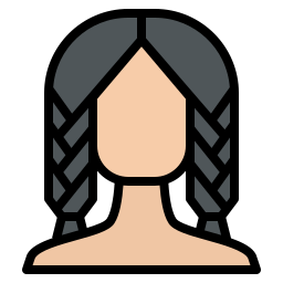 Braid icon