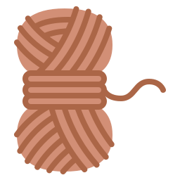 Yarn icon