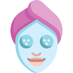 Mask icon