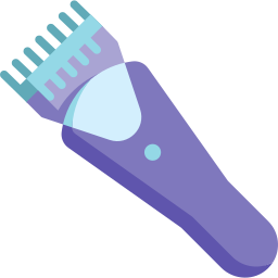 trimmer icon